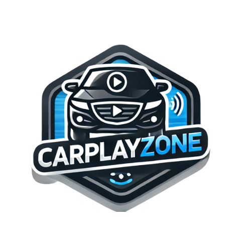CarPlayZone