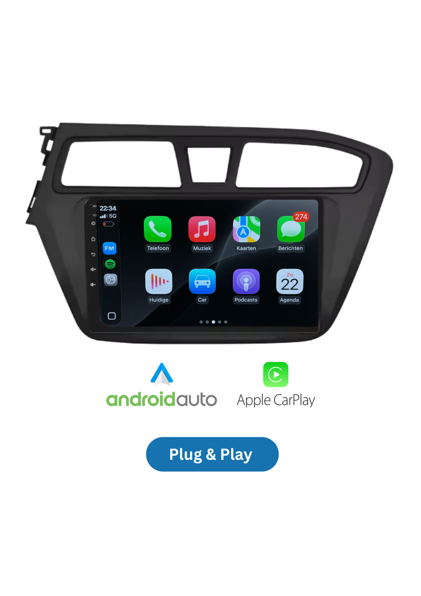 Selected Variant Image