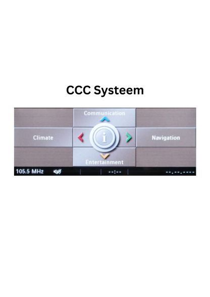 BMW CarPlay box | Draadloos Apple CarPlay & Android Auto