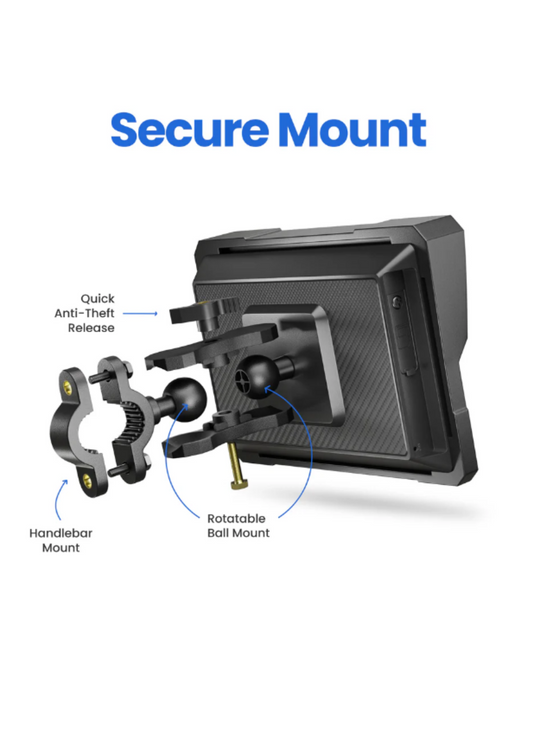 Volkswagen für Polo – Golf – Caddy | H270 | Carplay &amp; Android Auto | 64 GB