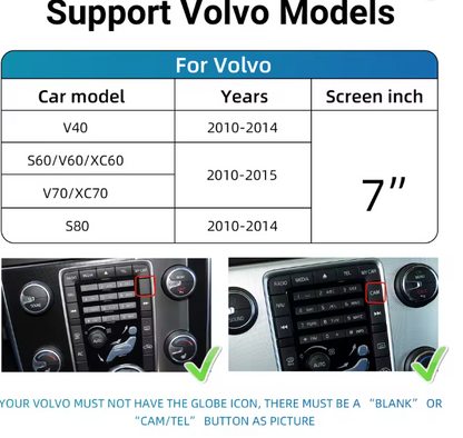 BMW NBT-Modul | Kabelloses Apple CarPlay und Android Auto