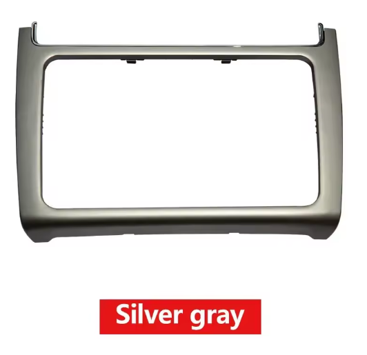 Frame VW POLO 2014 2015 2016 2017