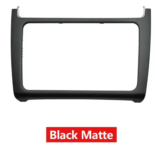 Frame VW POLO 2014 2015 2016 2017