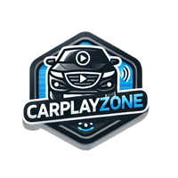 CarPlayZone
